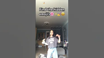 Dance Music Fun Dancecraze Dance Fypシ Dj Ema Slays 