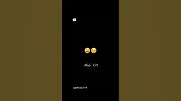 شوفولهم دوا الغيرة 
