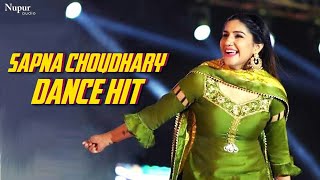gurjar ka kharcha song 2019 chhori aise aise kharche mai roj karu chhore hojaga gareeb mera kharcha