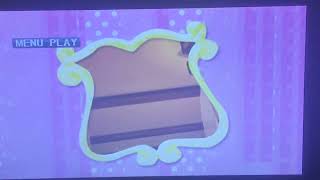 Triple Feature Dvd Opening ,638