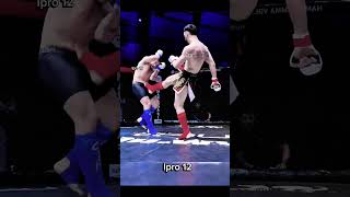 2 Power Pressure Point For Selfdefense 02