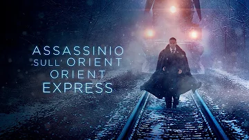 Come avere CHILI cinema gratis?