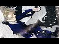 華アワセ 姫空木 虚空に咲いた花 Hana Awase Himeutsugi Song Eng Subtitles 華アワセ 姫空木 虚空に咲いた花 Hana Awase Himeutsugi Song Eng Subtitles