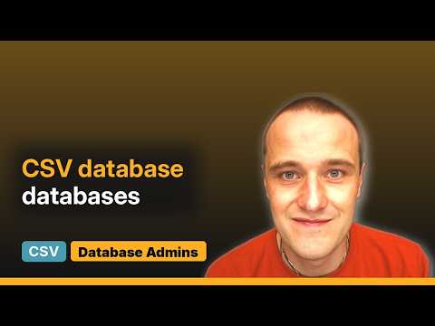 Databases: InfluxDB batch insert only inserts the last line