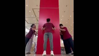 PATHFIT Workout Implementation | BSN1-A29