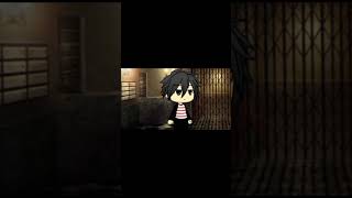 Download Lagu #dumbwaystodiememegacha #gachalife #dumbwaystodiegacha MP3