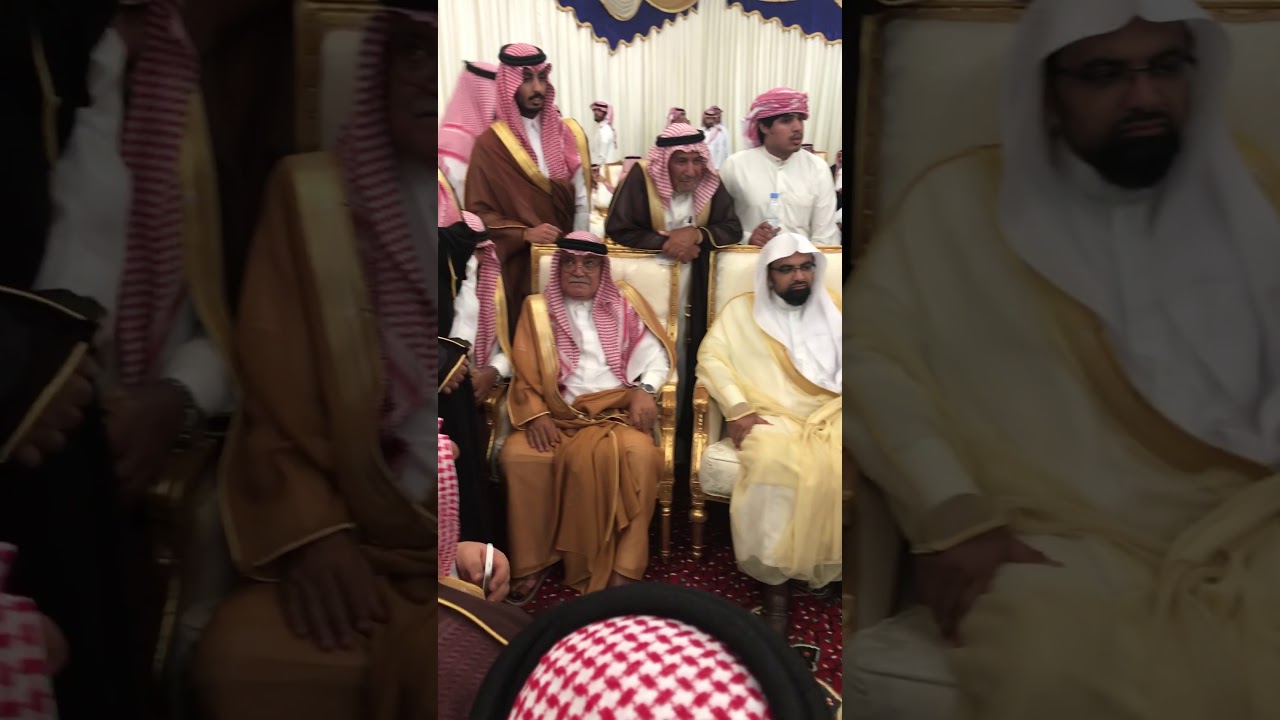 منزل الشيخ مشعل بن خالد بن حثلين منزل الشيخ مشعل بن خالد بن حثلين