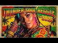 2026 REGGAE ROOTS Thunder Soul VIBES OF ABSOLUTE PEACE ZION PRODUCER 2026 REGGAE ROOTS Thunder Soul VIBES OF ABSOLUTE PEACE ZION PRODUCER