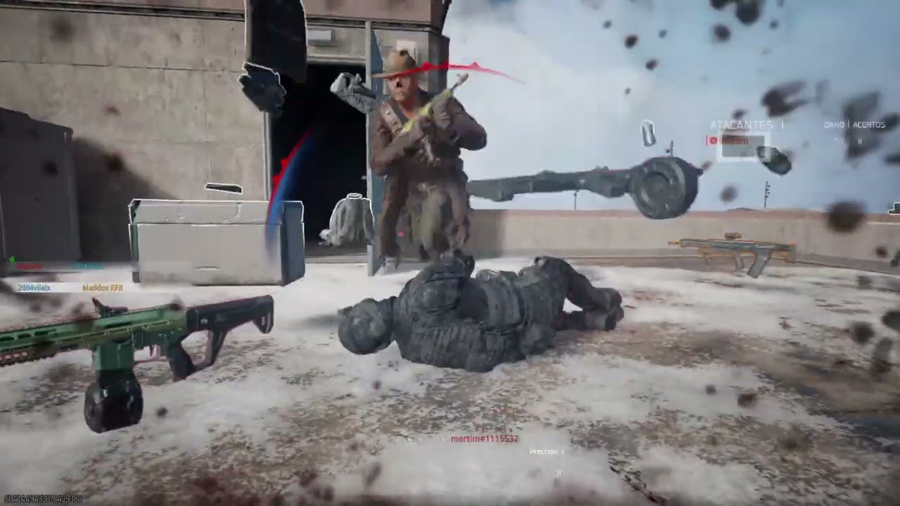 Call of Duty®_20260224190504