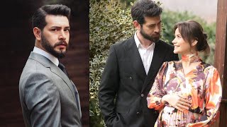 Download Lagu The Ring, The Follow, The Photo: Are Barış and Yağmur Back? MP3