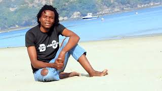 DOM SARAIVA ......KINAHINYA..VIDEO BY BEST PRO FILMES