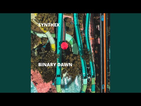 Anthem adlı videoyu YouTube'da izle Anthem adlı videoyu YouTube'da izle