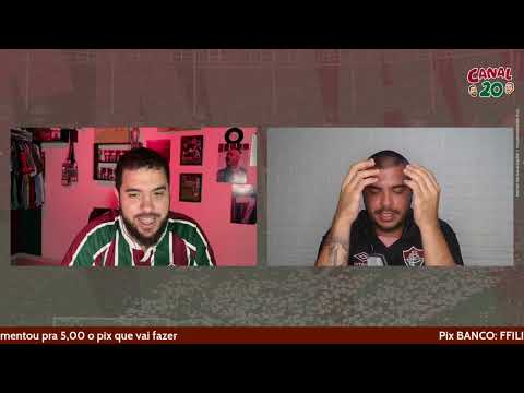 #168 | JOGUINHO: 1 JOGADOR 1 PALAVRA
