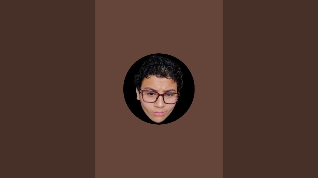 Jadien Joel is live!