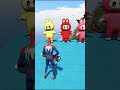 GTA 5 Epic Water Ragdolls Spiderman JumpFails Ep 470 GTA 5 Epic Water Ragdolls Spiderman JumpFails Ep 470