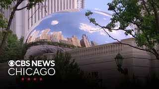 Information Choose Chicago outlines 2026 tourism plans Update