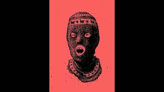 [FREE] MF DOOM TYPE BEAT [2024]  - REGRET @TEMPO.40-f2g