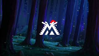 Jerrih - Bindaas (Feat. Ari Bangsma) [Meely Trap Free]