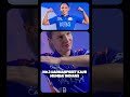 who is the All 5 Teams Captains In WPL 😮🏏