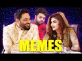 Aamir bhai ki shaadi ft ducky bhai spiderman memes  memes by musa