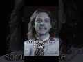 cal scruby - LET ME LIVE pt 1
