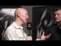 #UFC324 Preview Show: Gaethje vs. Pimblett 🏆 Ft. Michael Bisping & Special Guest Paddy Pimblett