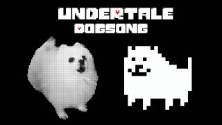 DOGSONG
