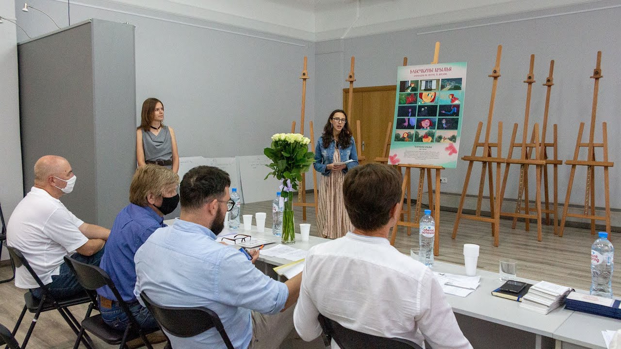 колледж мультипликации. художник аниматор колледж. струсовский сергей георгиевич. детская художественная школа № 1 им. киношкола вгик.