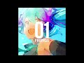 Out of the Blue - BIGHEAD &amp; Creep-P [Miku]
