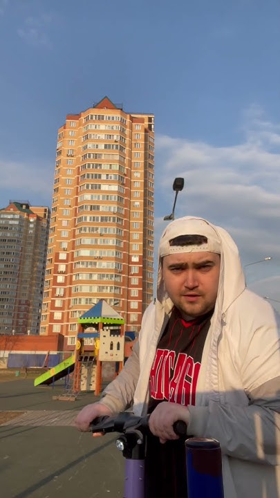 Здорова 🤣🤣🤣🤣 - YouTube