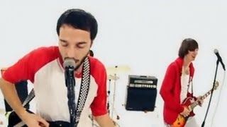 A Memorable Day - Talk To The Rocks (Official Video)