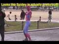 Only In Japan-2: Crazy Teen Anime Dancers