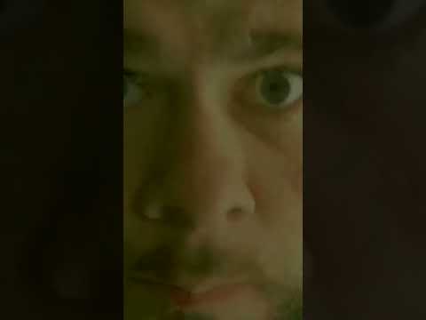 UMA DAS CENAS