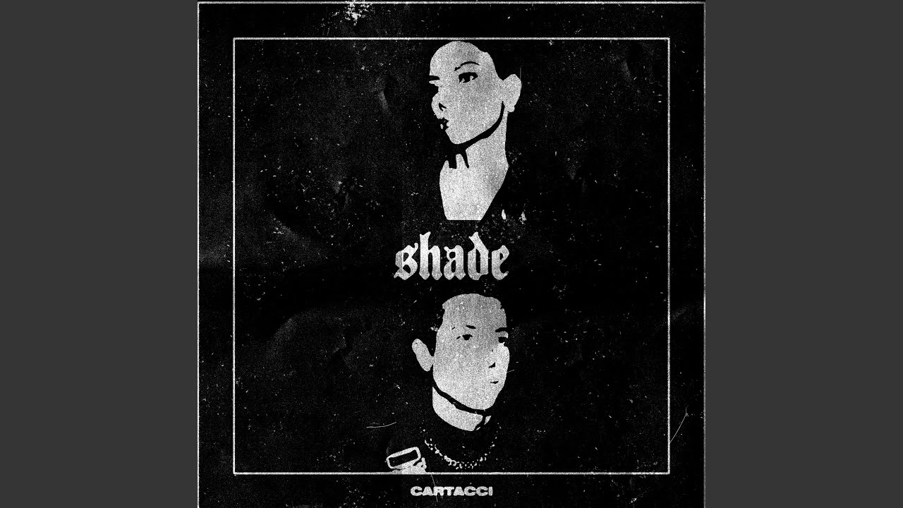 Guarda Shade su YouTube Guarda Shade su YouTube
