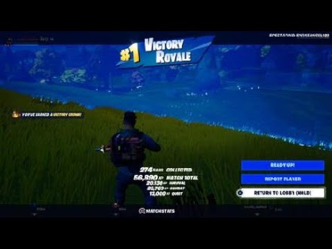 Win with Snakeangel123