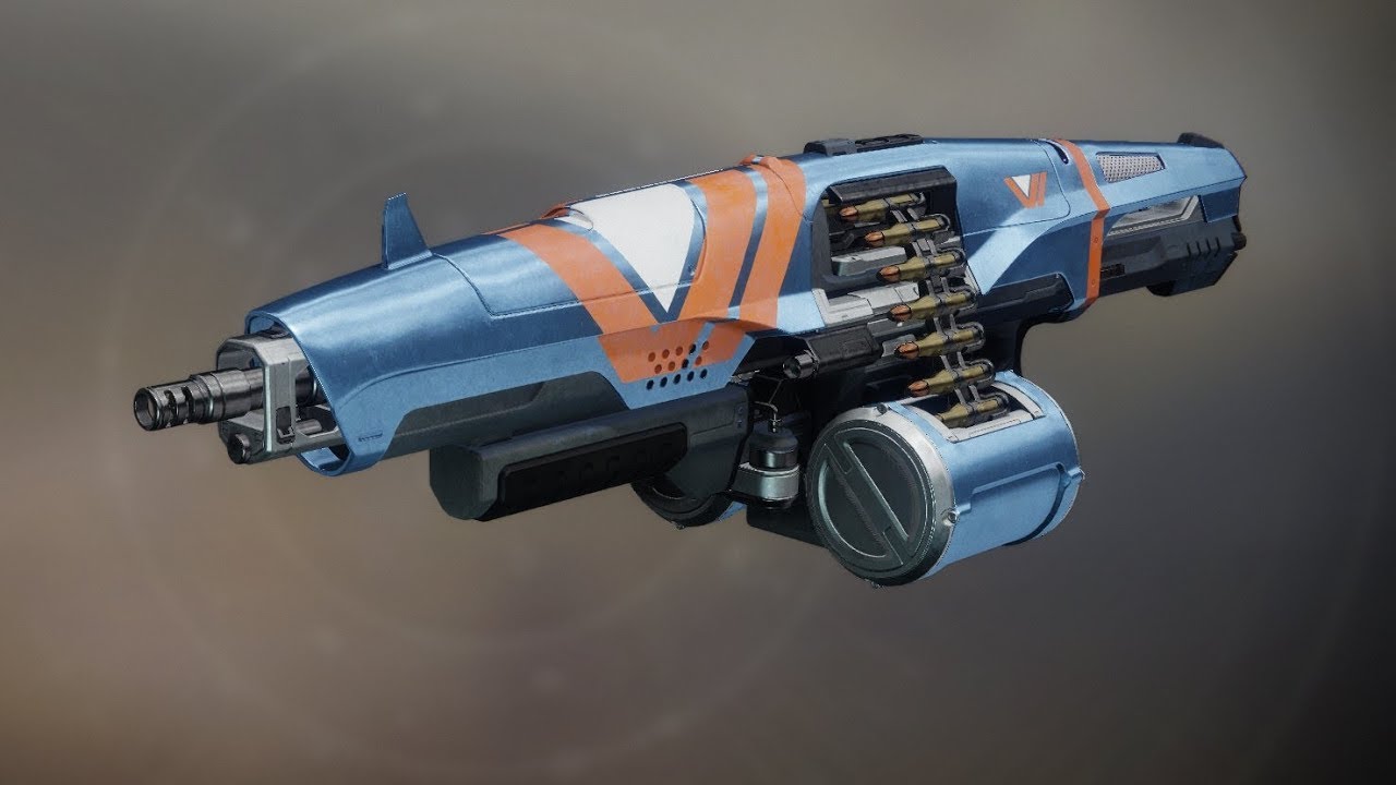 How to speed farm edgewise real fast //Read description for quick explanation//