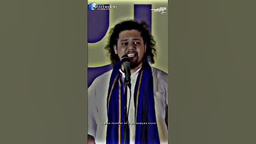 Dr Babasaheb Ambedkar status 2025 | on Ambedkarite people | Jay Bhim status #Trending Sujat Ambedkar