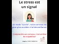 Être parent en 2026 #coachingparental #éducationbienveillante #neurosciences   #artdetresoi
