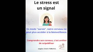 Être parent en 2026 #coachingparental #éducationbienveillante #neurosciences #artdetresoi