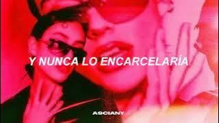 Angelicca - Don't (subtitulada)