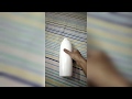 DIY Empty Plastic Bottle || Waste Materials Craft Ideas || Amazing DIY