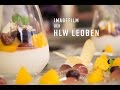 Imagefilm der hlw leoben gastronomie