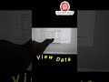 LHB coach KES WSP Old Faiveley Data download process