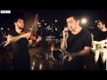 Mashrou Leila On BBC S Middle East Beats Performance Of SKANDAR MAALOUF Mashrou Leila On BBC S Middle East Beats Performance Of SKANDAR MAALOUF