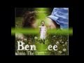 Ben Lee - Naked
