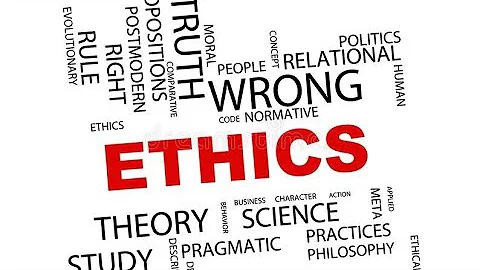 Branches of Ethics (topic 1 business Ethics @NAISHAACADEMY )