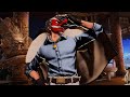 FATAL FURY: City of the Wolves_20260607151651