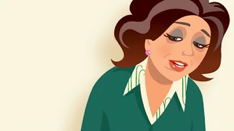 Come ti senti in menopausa?