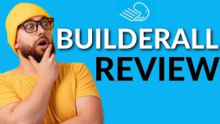 Builderall Review 2023 🥶 Is Builderall 5.0 Worth It (Pros and Cons)