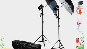 PhotoVision 24 One Shot Digital Calibration Target with DVD Collapsible Dis